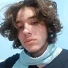 Daniel Boll - @namelessblossom - TikTok