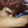 Daniel Boll - @damnboy_bot - TikTok