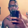 Daniel Boll - @danielboll8 - TikTok