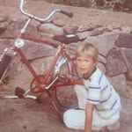 Daniel Boll - @boll.daniel - Instagram
