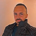 Daniel Boll - @danielbx137 - Instagram
