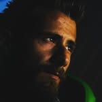 Daniel Boll - @danbo_207 - Instagram