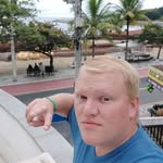 Daniel Boll - @daniielboll_ - Instagram