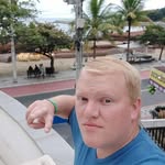 Daniel Boll - @daniel.boll.161 - Instagram