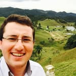 Daniel Boll Busnardo - @danielbollbusnardo - Instagram