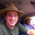 Daniel Boll Busnardo - @danielbusnardo - Instagram
