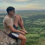 Daniel Bolla - @daniel.bolla.946 - Instagram