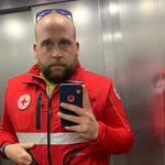Daniel Bolla - @daniel_bolla2906 - Instagram