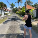 Daniel Bollaart - @daniel_bollaart - Instagram
