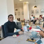 daniel bollangd - @danielbollanga98 - Instagram