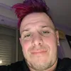 Daniel Bollard - @danielbollard0 - TikTok