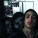 Daniel Bollat - @danielbollat - Instagram