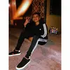Daniel Bollat - @danielbollat2 - TikTok