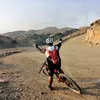 Daniel Bolledo - @danielbolledo17 - TikTok