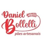 Daniel Bollelli Pães de Fermentação Natural - @danielbollelli_paesartesanais - Instagram