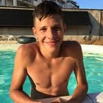 Daniel Bollenbach - @daniel_bollenbach - Instagram