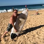 Daniel Bollhalder - @daniel.bollhalder.71 - Instagram