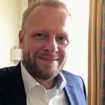 Daniel Böllhoff - @danielbollhoff - Instagram