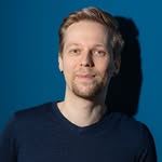 Daniel Bollinger-Steinborn - @danielbollinger.de - Instagram