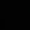 Daniel Bollman - @danielbollman - TikTok