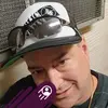 danielboll64 - @danielboll64 - TikTok