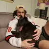 danielboll - @dboll20 - TikTok
