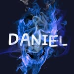 danielbolla - @daniel_bolla - Instagram