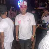 danielbollano257 - @danielbollano257 - TikTok
