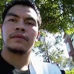 Daniel Bollas - @danielbollas - Instagram