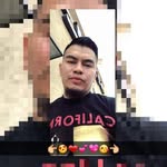 Daniel Bollas - @daniel.bollas.96 - Instagram