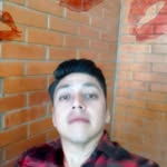 Daniel Bollas Najera - @annihilator_05 - Instagram