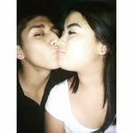 daniel salgado  bollas - @salga.daniel - Instagram