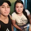 Daniel Salgado bolla - @danielsalgadobollas - TikTok