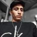 Daniel Salgado Bollas - Facebook