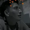 Daniel Salgado Bollas - @danielsalgadoboll - TikTok
