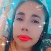 danielabollas - @danielabollas - TikTok