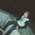 danielbollas - @danielbollas9670 - Instagram