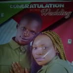 Bulus Daniel - Facebook