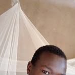 Daniel Bolis - Facebook