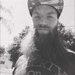 Daniel Bolles - @happy_happy_happy70 - Instagram