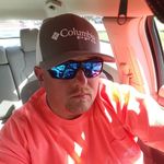 Daniel Bolles - @bollesdaniel - Instagram