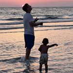 Daniel Bolles - @lilbolles - Instagram