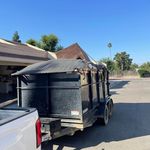 Daniel Bolles - @daniel.bolles.3 - Instagram