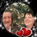 Daniel Bolles - Facebook