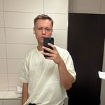 Daniel Bolles - @daniel_bolles - Instagram