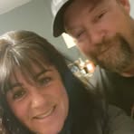 Daniel Bolles - Facebook