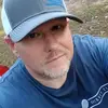 Daniel Bolles - @daniel.bolles - TikTok