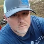@danielbolles201 - Instagram