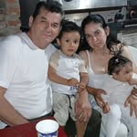 Jorge Daniel Bolles - @jorgedanielbolles - Instagram