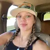 Dani Bolling - @daniellebolling08 - TikTok
